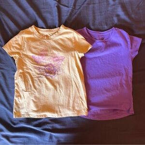 💜 FREE with any purchase!